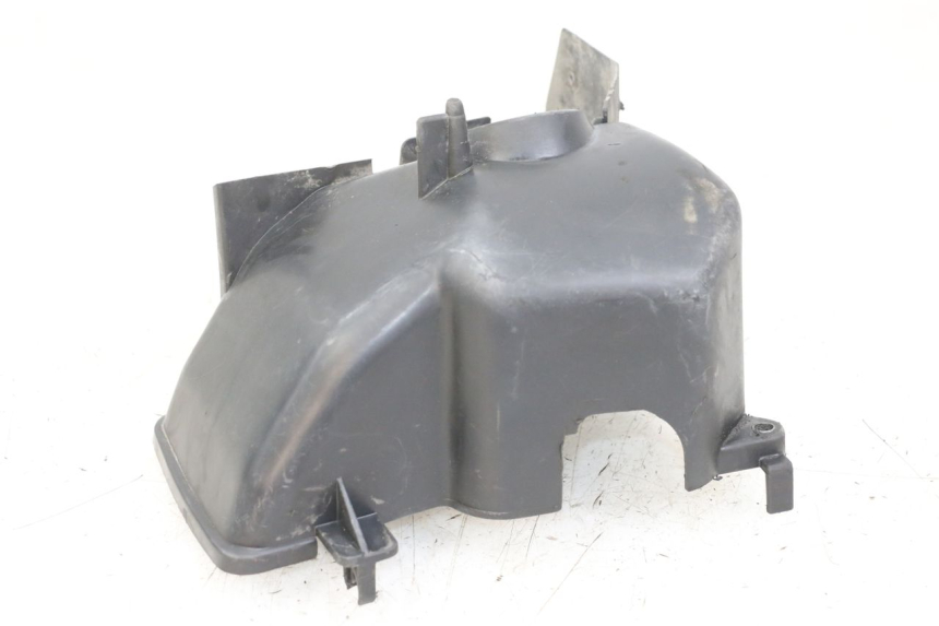 photo de COPERCHIO CILINDRO PEUGEOT ELYSTAR 50 (2002 - 2014)