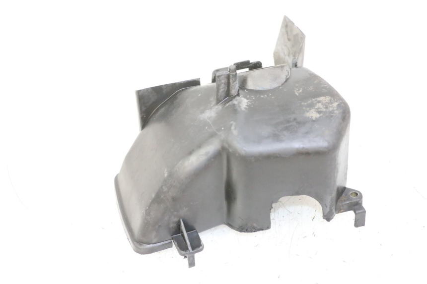 photo de COPERCHIO CILINDRO PEUGEOT ELYSTAR 50 (2002 - 2014)