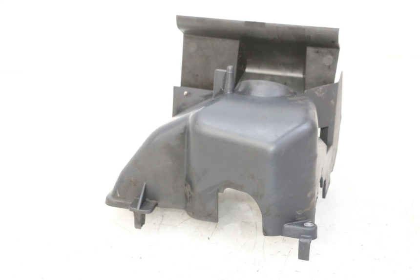 photo de COPERCHIO CILINDRO PEUGEOT ELYSTAR 50 (2002 - 2014)