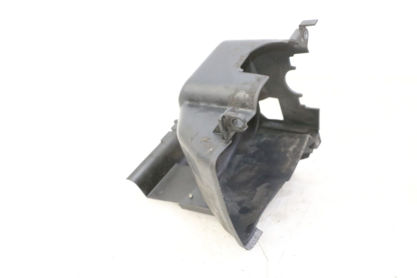 photo de COPERCHIO CILINDRO PEUGEOT ELYSTAR 50 (2002 - 2014)