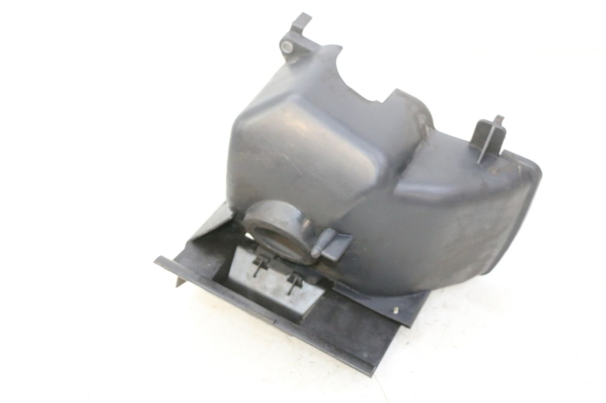 photo de COPERCHIO CILINDRO PEUGEOT ELYSTAR 50 (2002 - 2014)