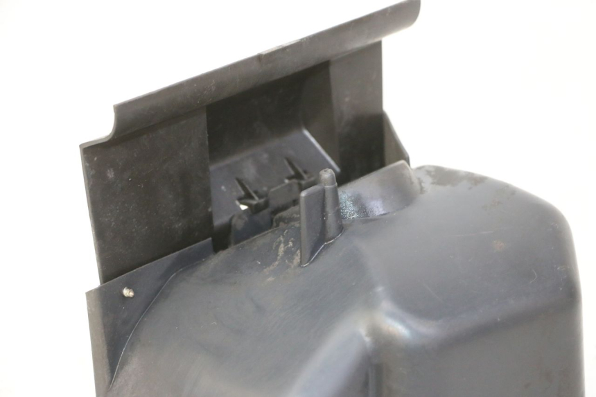 photo de COPERCHIO CILINDRO PEUGEOT ELYSTAR 50 (2002 - 2014)