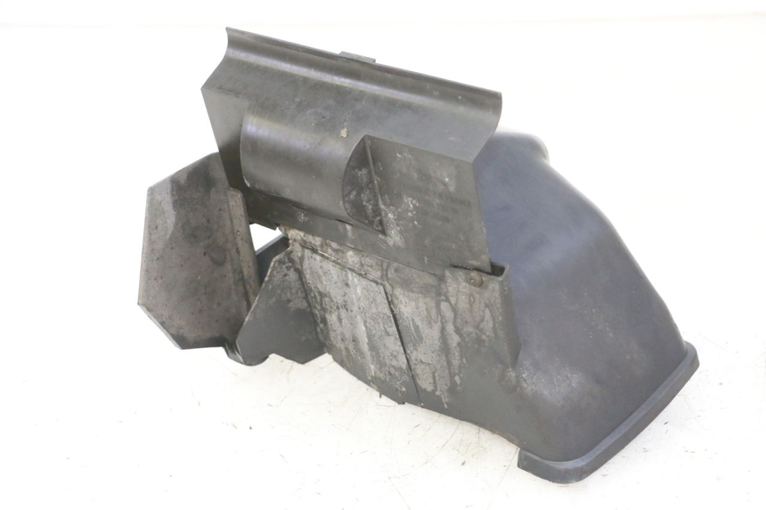 photo de COPERCHIO CILINDRO PEUGEOT ELYSTAR 50 (2002 - 2014)