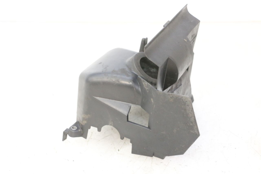 photo de COPERCHIO CILINDRO PEUGEOT ELYSTAR 50 (2002 - 2014)