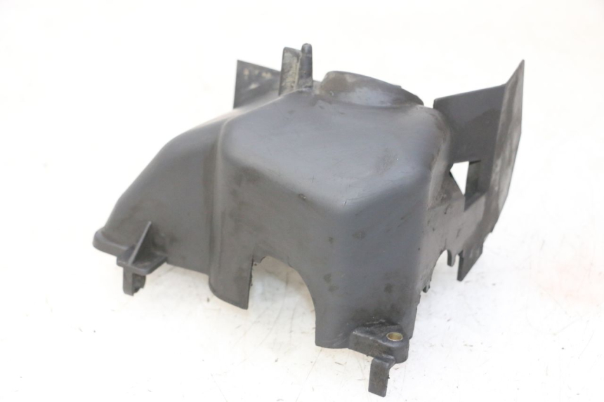 photo de COPERCHIO CILINDRO PEUGEOT ELYSTAR 50 (2002 - 2014)