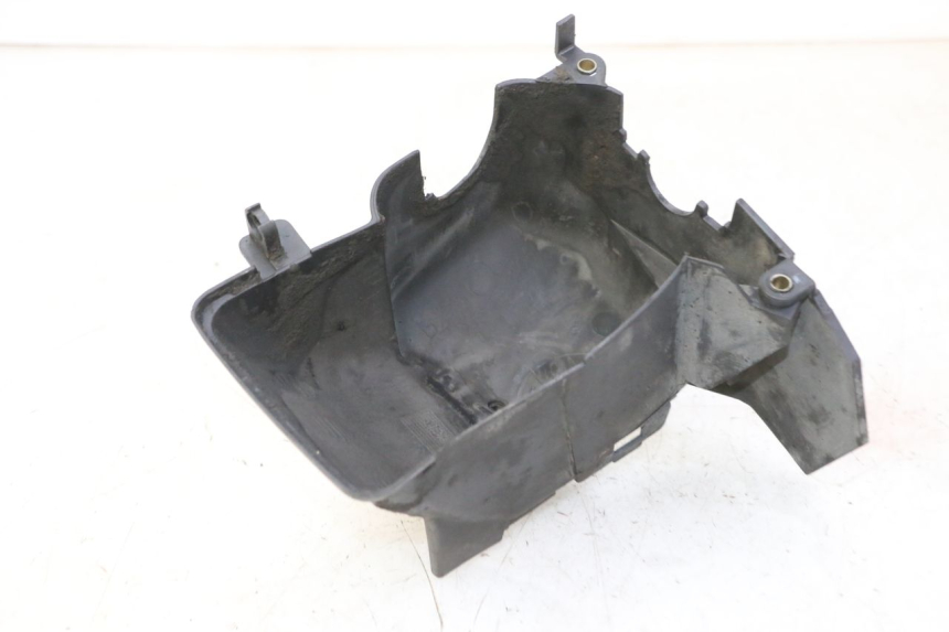 photo de COPERCHIO CILINDRO PEUGEOT ELYSTAR 50 (2002 - 2014)