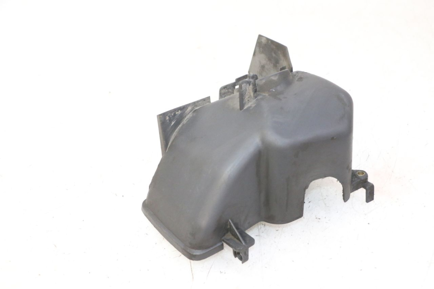 photo de COPERCHIO CILINDRO PEUGEOT ELYSTAR 50 (2002 - 2014)