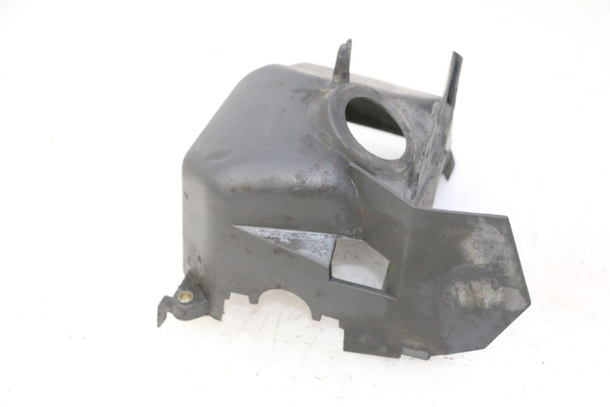 photo de COPERCHIO CILINDRO PEUGEOT ELYSTAR 50 (2002 - 2014)