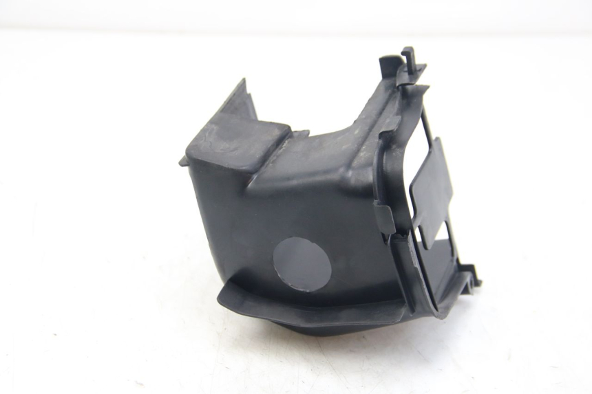 photo de COPERCHIO CILINDRO KEEWAY F-ACT FACT 50 (2006 - 2011)