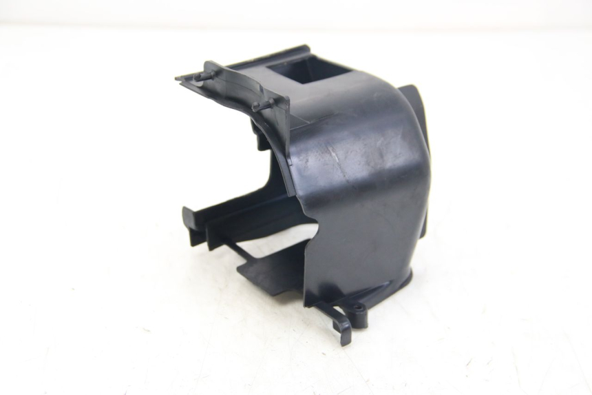 photo de COPERCHIO CILINDRO KEEWAY F-ACT FACT 50 (2006 - 2011)