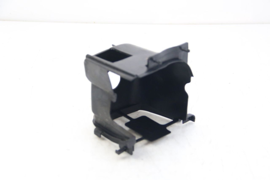 photo de COPERCHIO CILINDRO KEEWAY F-ACT FACT 50 (2006 - 2011)