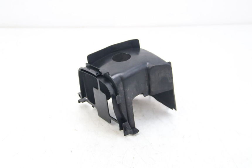 photo de COPERCHIO CILINDRO KEEWAY F-ACT FACT 50 (2006 - 2011)