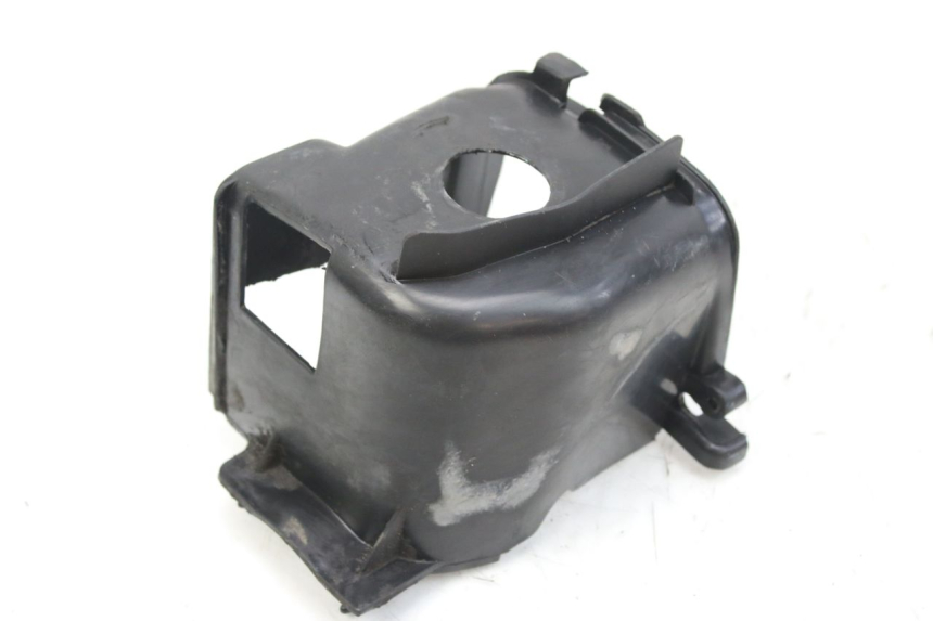 photo de COPERCHIO CILINDRO KEEWAY F-ACT FACT 50 (2006 - 2011)