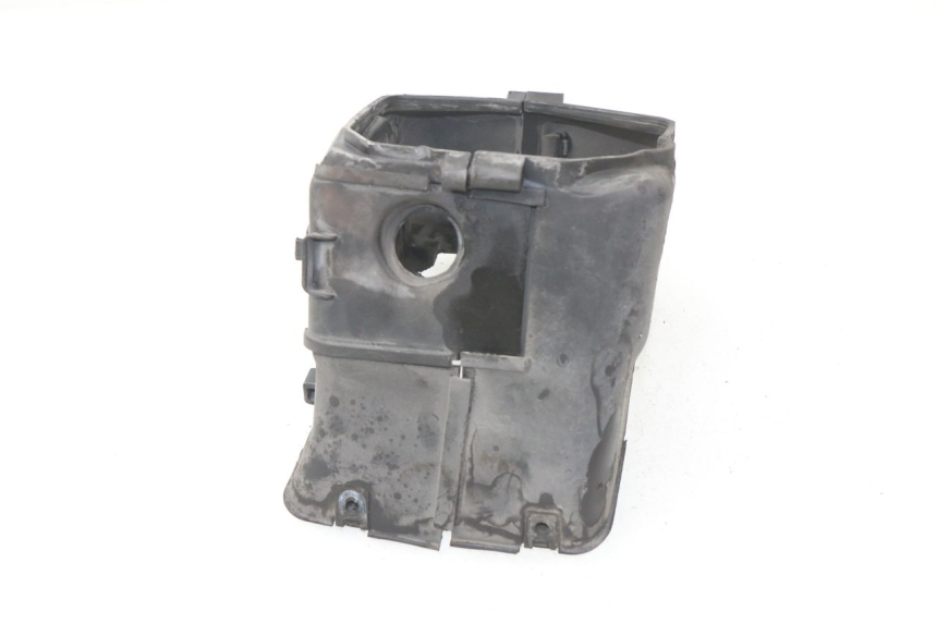 photo de COPERCHIO CILINDRO PIAGGIO FLY 125 (2005 - 2012)
