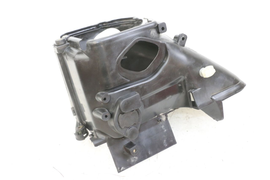 photo de COPERCHIO CILINDRO GOES WIKI 125 (2010 - 2015) - Vista principale