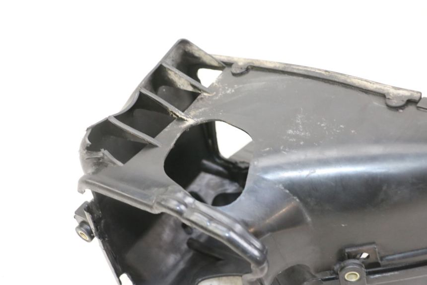 photo de COPERCHIO CILINDRO GOES WIKI 125 (2010 - 2015) - Dettaglio del componente