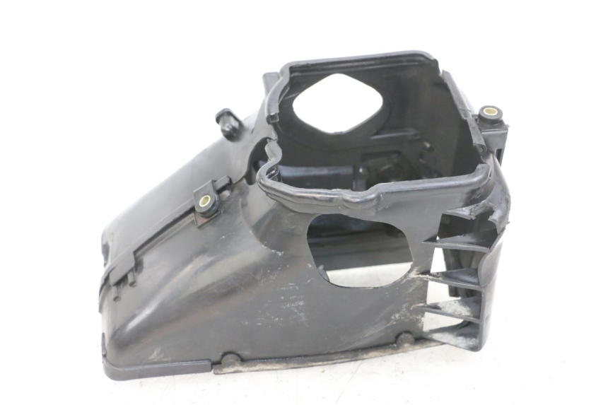 photo de COPERCHIO CILINDRO GOES WIKI 125 (2010 - 2015) - Altra angolazione