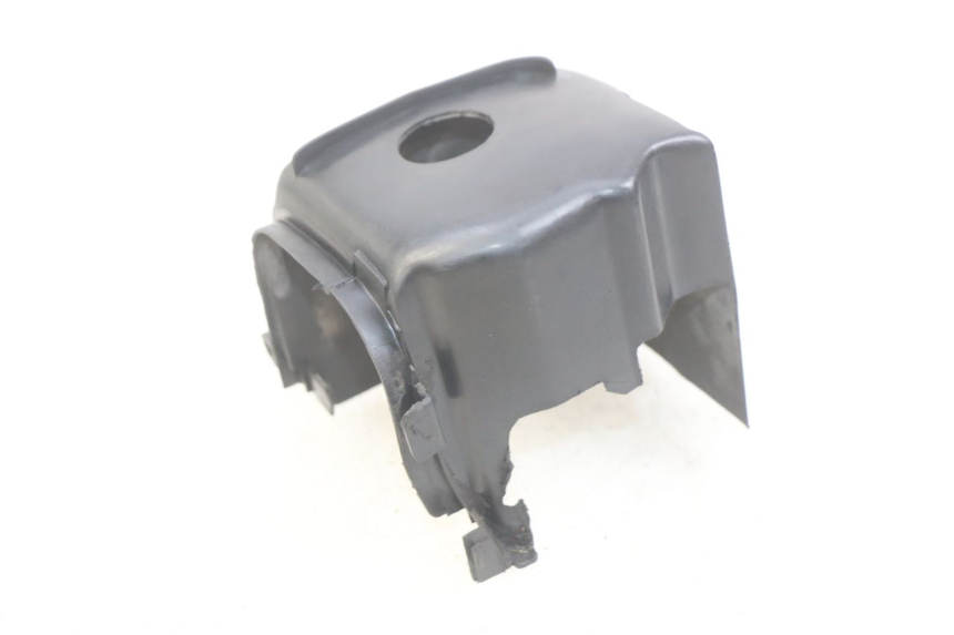 photo de COPERCHIO CILINDRO TNT MOTOR GRIDO 2T 50 (2010 - 2019)