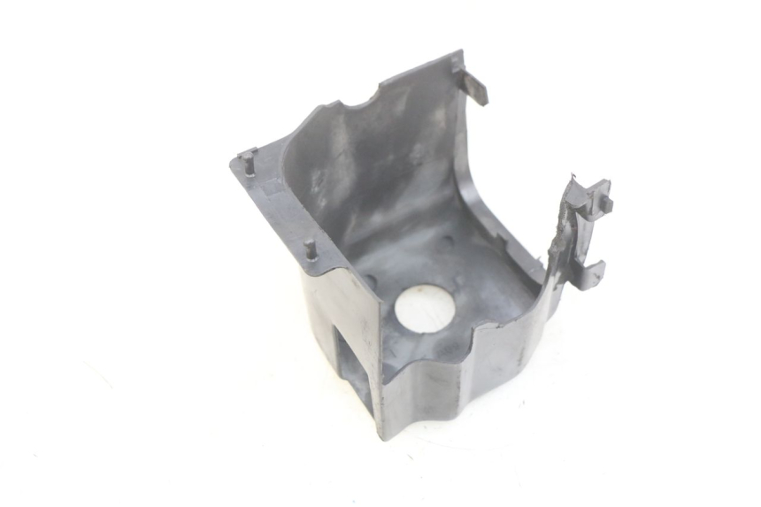 photo de COPERCHIO CILINDRO TNT MOTOR GRIDO 2T 50 (2010 - 2019)