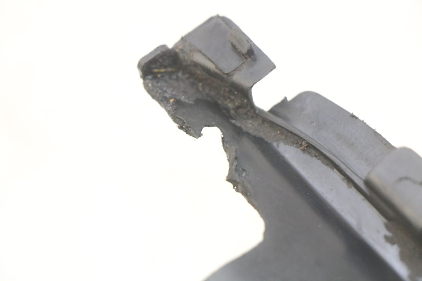photo de COPERCHIO CILINDRO TNT MOTOR GRIDO 2T 50 (2010 - 2019)