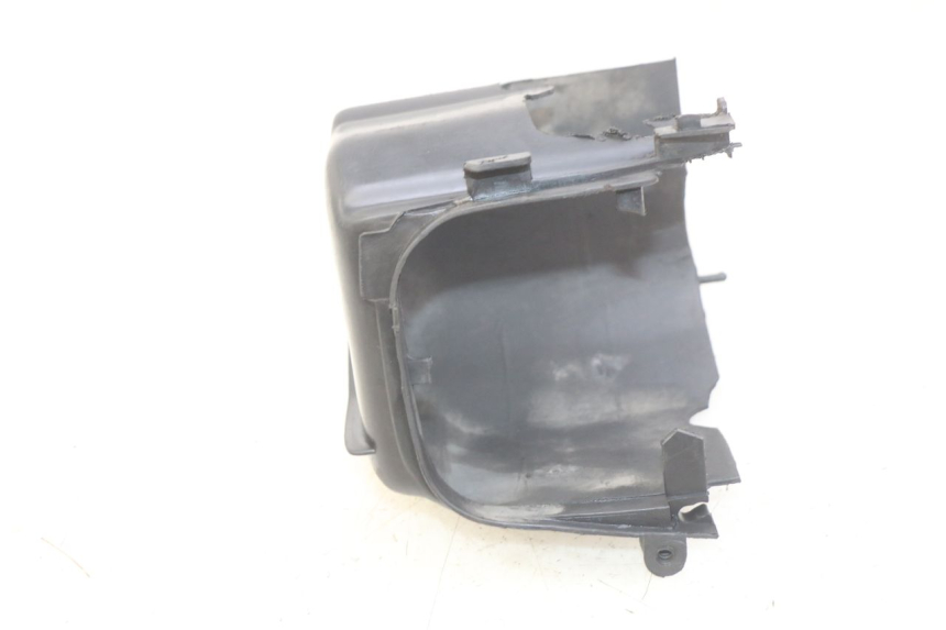 photo de COPERCHIO CILINDRO TNT MOTOR GRIDO 2T 50 (2010 - 2019)