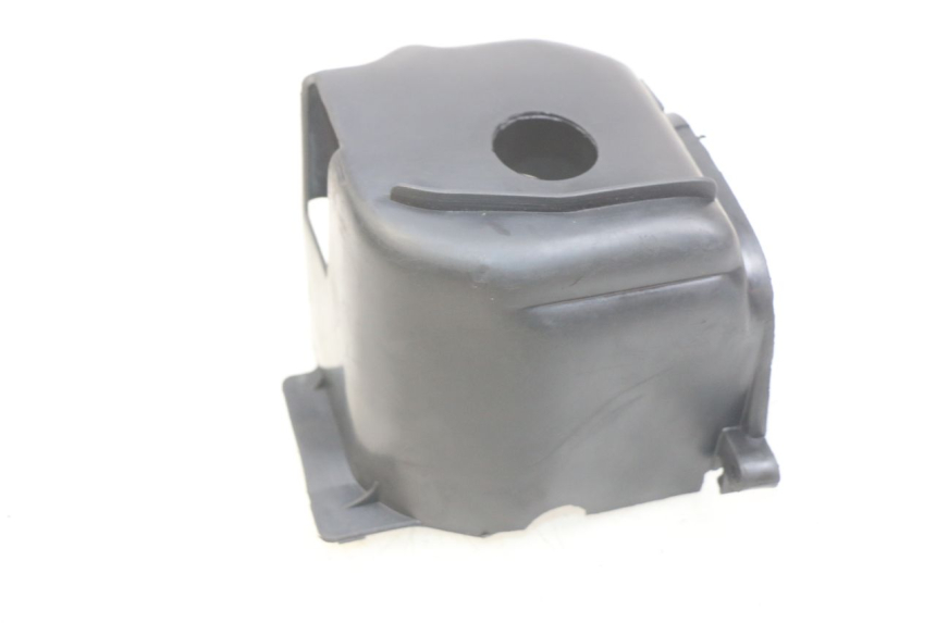 photo de COPERCHIO CILINDRO TNT MOTOR GRIDO 2T 50 (2010 - 2019)