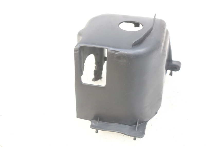 photo de COPERCHIO CILINDRO TNT MOTOR GRIDO 2T 50 (2010 - 2019)