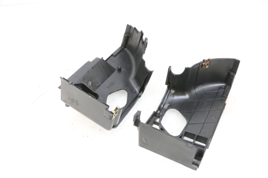 photo de COPERCHIO CILINDRO EUROCKA GTR 50 (2018 - 2021) - Vista d'insieme del prodotto