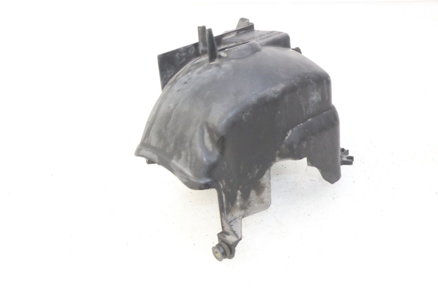 photo de COPERCHIO CILINDRO HONDA BALI EX 100 (1996 - 2000)