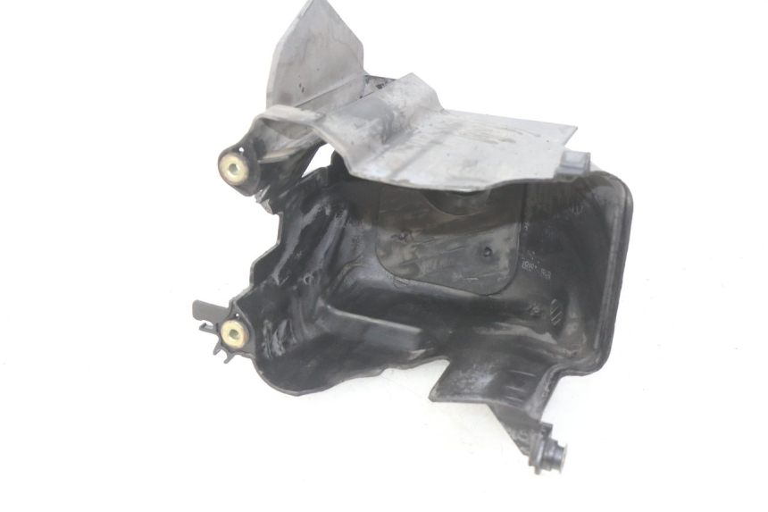 photo de COPERCHIO CILINDRO HONDA BALI EX 100 (1996 - 2000)