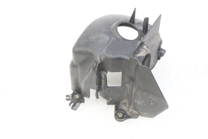 photo de COPERCHIO CILINDRO HONDA BALI EX 100 (1996 - 2000)