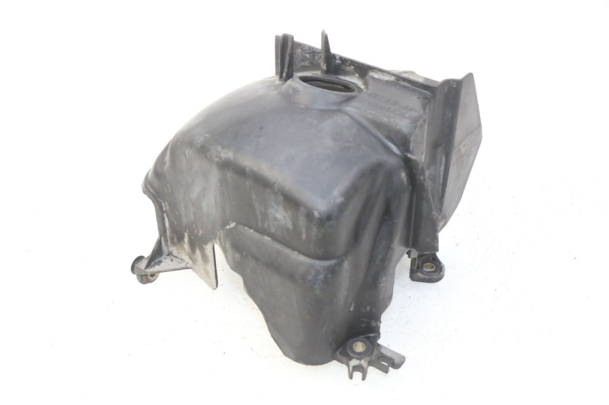 photo de COPERCHIO CILINDRO HONDA BALI EX 100 (1996 - 2000)