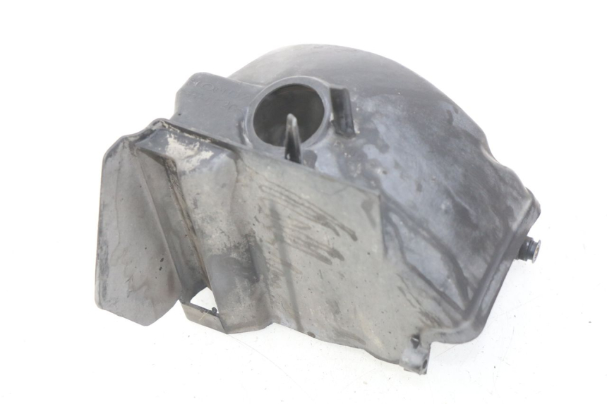 photo de COPERCHIO CILINDRO HONDA BALI EX 100 (1996 - 2000)