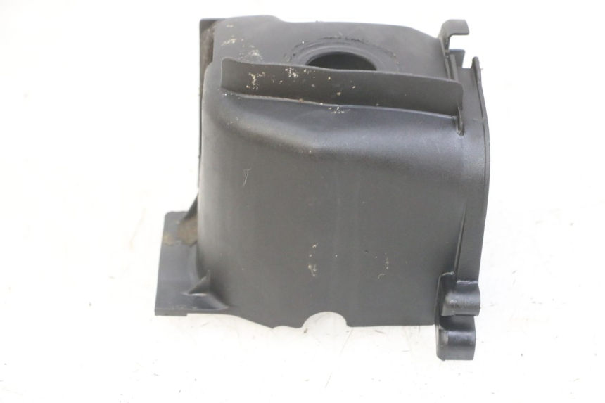photo de COPERCHIO CILINDRO YAMAHA JOG R 50 (2004 - 2014)