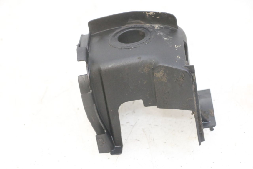 photo de COPERCHIO CILINDRO YAMAHA JOG R 50 (2004 - 2014)