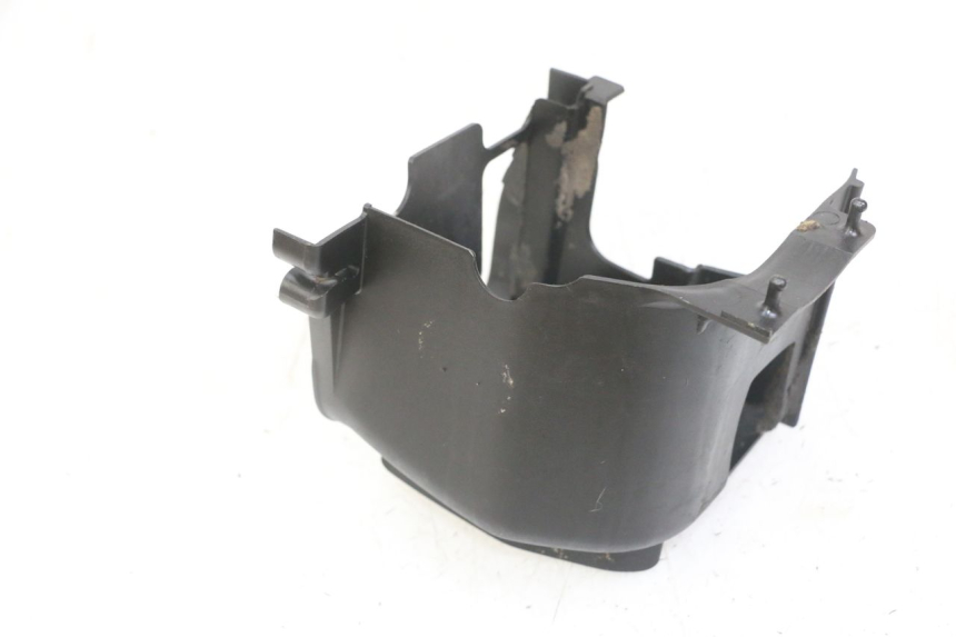 photo de COPERCHIO CILINDRO YAMAHA JOG R 50 (2004 - 2014)
