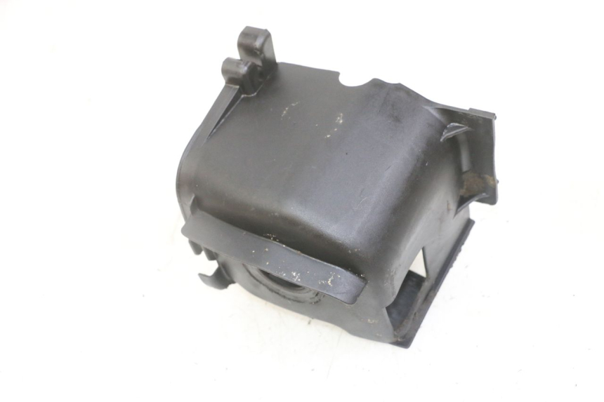 photo de COPERCHIO CILINDRO YAMAHA JOG R 50 (2004 - 2014)