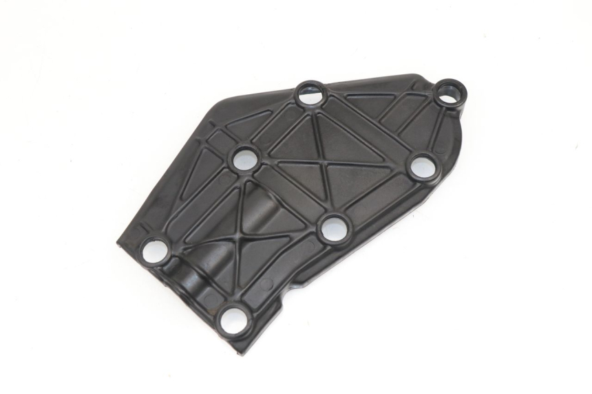 photo de COPERCHIO CILINDRO KAWASAKI ZX-6R ZX6R 600 (2000 - 2002)
