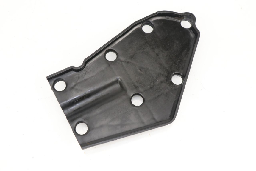 photo de COPERCHIO CILINDRO KAWASAKI ZX-6R ZX6R 600 (2000 - 2002)