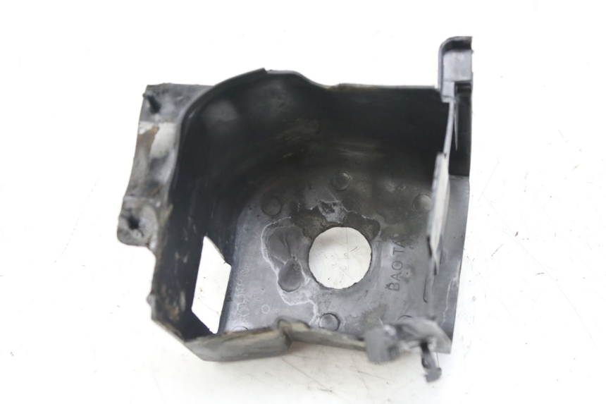 photo de COPERCHIO CILINDRO KEEWAY F-ACT FACT 50 (2006 - 2011)