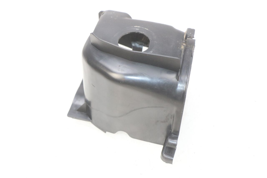 photo de COPERCHIO CILINDRO KEEWAY RY6 2T 50 (2011 - 2019)