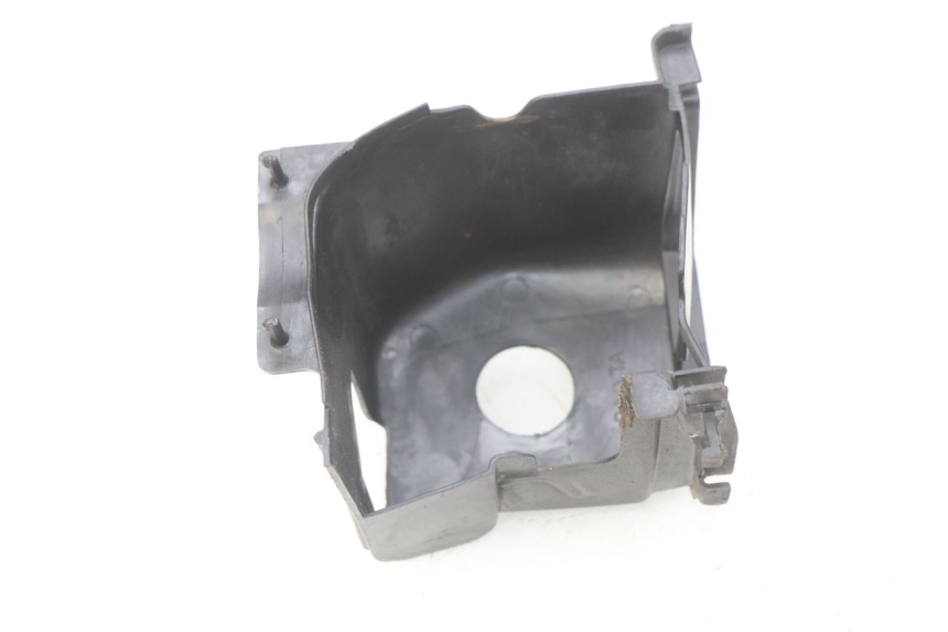 photo de COPERCHIO CILINDRO KEEWAY RY6 2T 50 (2011 - 2019)