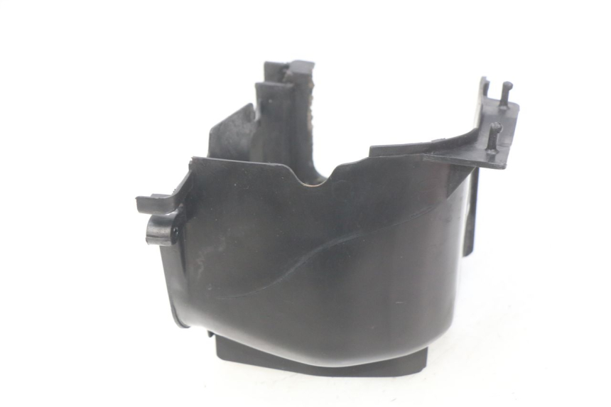 photo de COPERCHIO CILINDRO KEEWAY RY6 2T 50 (2011 - 2019)