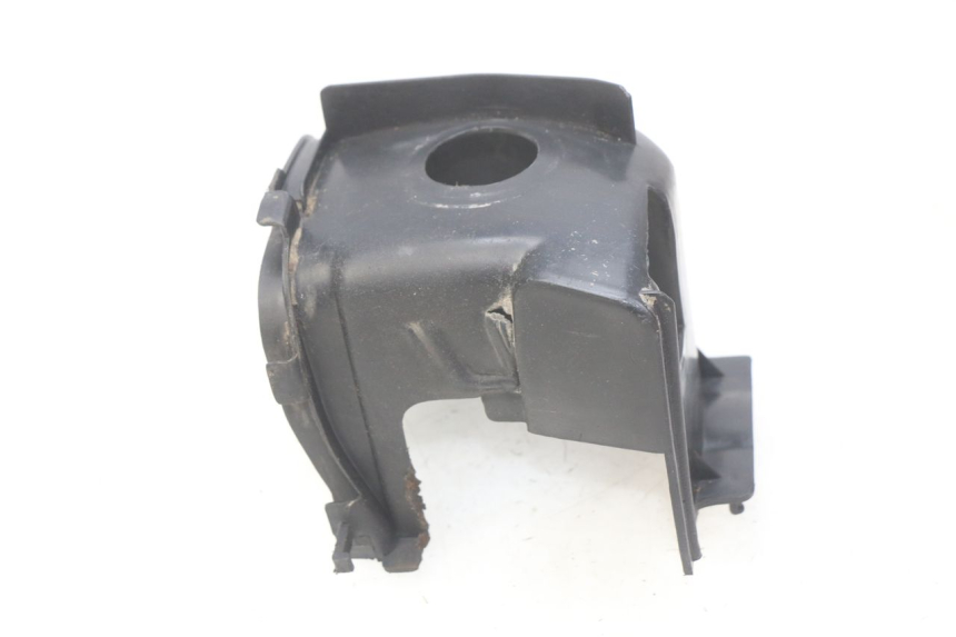 photo de COPERCHIO CILINDRO KEEWAY RY6 2T 50 (2011 - 2019)