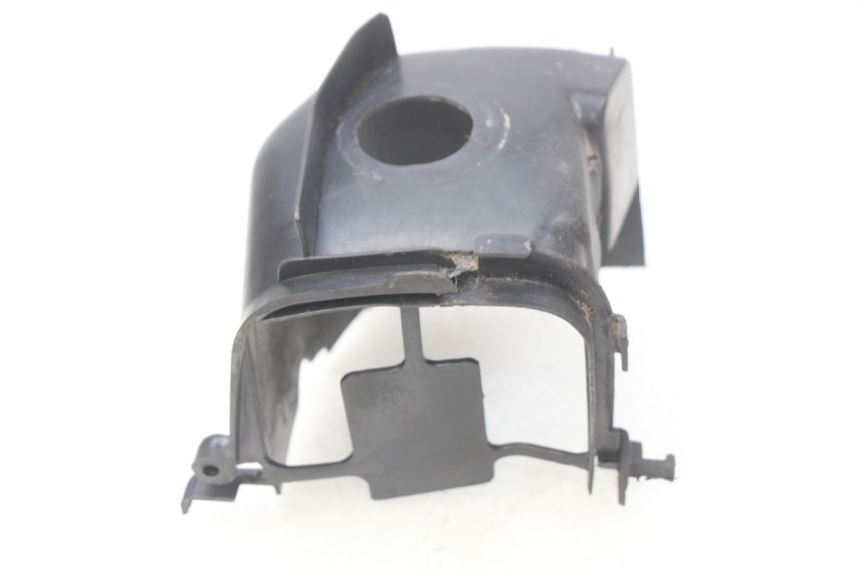 photo de COPERCHIO CILINDRO KEEWAY RY6 2T 50 (2011 - 2019)