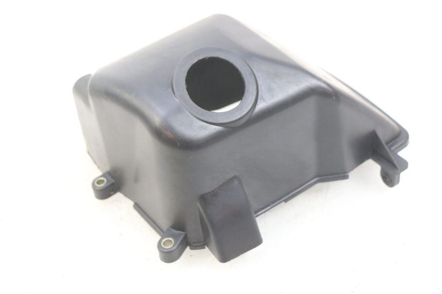 photo de COPERCHIO CILINDRO PEUGEOT KISBEE 2T 50 (2010 - 2017)