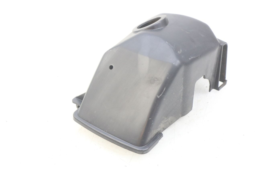 photo de COPERCHIO CILINDRO PEUGEOT KISBEE 2T 50 (2010 - 2017)