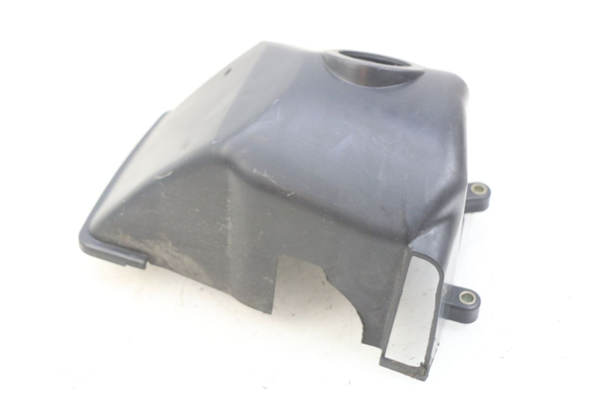 photo de COPERCHIO CILINDRO PEUGEOT KISBEE 2T 50 (2010 - 2017)