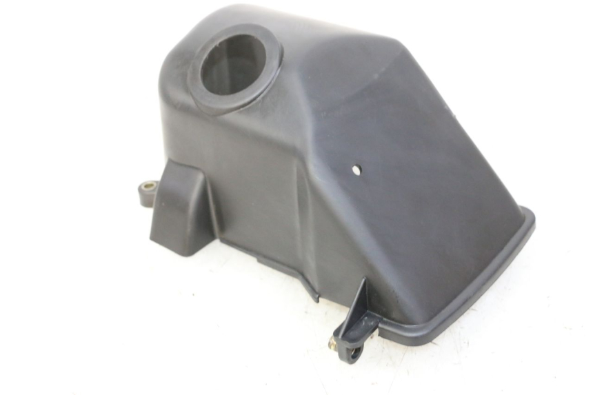 photo de COPERCHIO CILINDRO PEUGEOT KISBEE 2T 50 (2010 - 2017)