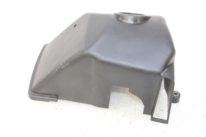 photo de COPERCHIO CILINDRO PEUGEOT KISBEE 2T 50 (2010 - 2017)